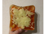 「ムラカワ JUCOVIA エヌ・シーエル ブレンドチーズ 袋400g」のクチコミ画像 by 御飯野友子さん