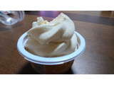 「赤城 Sof’ ピーナッツバター味 カップ150ml」のクチコミ画像 by ハルルンさん