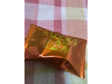 「不二家 ルック4 チョコレートコレクション ファミリーパック 袋185g」のクチコミ画像 by レビュアーさん