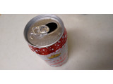 「トップバリュ ベストプライス コーラ 缶350ml」のクチコミ画像 by レビュアーさん