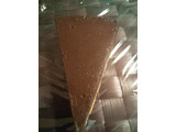 「札幌パリ ニューヨークチーズケーキ チョコ 1個」のクチコミ画像 by レビュアーさん
