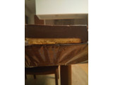 「札幌パリ ニューヨークチーズケーキ チョコ 1個」のクチコミ画像 by レビュアーさん