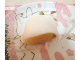「シャトレーゼ 花びら餅」のクチコミ画像 by ちるおこぜさん