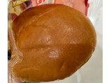 「第一パン 温めてもおいしい安納芋パン 袋1個」のクチコミ画像 by milchさん