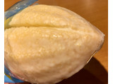 「フジパン レモンケーキ ホワイトチョコ風味 袋1個」のクチコミ画像 by milchさん