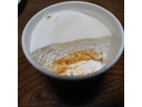 「モンテール 小さな洋菓子店 チーズクリームケーキ カップ1個」のクチコミ画像 by ペリカさん
