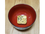「アサヒ いつものおみそ汁 とうふ 袋10g」のクチコミ画像 by みにぃ321321さん