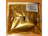 「京都レマン あんバター カステラサンド 袋1個」のクチコミ画像 by milchさん
