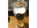 「日清 お好み焼粉 袋500g」のクチコミ画像 by ビールが一番さん