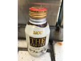 「UCC THE COFFEE カフェ・オ・レ 缶260g」のクチコミ画像 by もぐもぐもぐ太郎さん