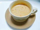 「ネスカフェ ゴールドブレンド 濃厚カプチーノ 箱7本」のクチコミ画像 by nag～ただいま留守にしております～さん