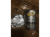 「ブルボン じゃがチョコ グランデ こい濃ミルク カップ50g」のクチコミ画像 by レビュアーさん