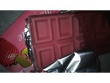 「ロッテ ガーナ ピンクチョコレート 箱47g」のクチコミ画像 by チー錦さん