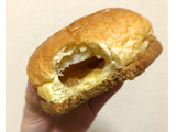 「フジパン クッキーぱんリンゴ 袋1個」のクチコミ画像 by 御飯野友子さん