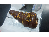 「ヤマザキ 銀のチョココロネ 袋1個」のクチコミ画像 by しろねこエリーさん