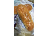 「Pasco 超熟ロール レーズン 袋6個」のクチコミ画像 by レビュアーさん