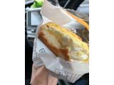 「ヤマザキ チーズ＆チーズ 袋1個」のクチコミ画像 by kina子いもさん