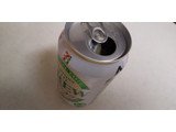 「セブンプレミアム ザ・ブリュー 糖質70％オフ 缶350ml」のクチコミ画像 by レビュアーさん