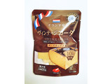 「東京デーリー チーズチップス ヴィンテージゴーダ 袋30g」のクチコミ画像 by MAA しばらく不在さん