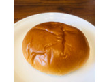「第一パン 温めてもおいしい安納芋パン 袋1個」のクチコミ画像 by Memoさん