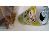 「合同酒精 NIPPON PREMIUM 緑茶ハイ 缶340ml」のクチコミ画像 by レビュアーさん