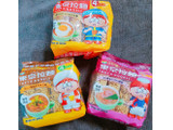 「東京拉麺 昔ながらのあの味 マイルドカレー 袋30g×4」のクチコミ画像 by nag～ただいま留守にしております～さん