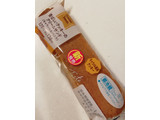 「ファミリーマート 香ばしクッキーサンド キャラメル＆バニラ」のクチコミ画像 by とくめぐさん