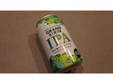 「KIRIN グランドキリン IPA 缶350ml」のクチコミ画像 by モコちゃんさん