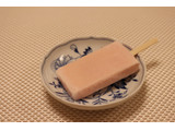 「ロッテ 練乳ミルクバー いちご 袋90ml」のクチコミ画像 by Yulikaさん