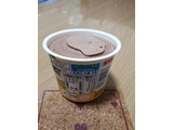 「江崎グリコ SUNAO チョコクランチ カップ120ml」のクチコミ画像 by レビュアーさん