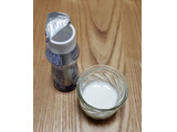 「雪印メグミルク 乳酸菌ヘルベヨーグルト ドリンクタイプ ボトル100g」のクチコミ画像 by みにぃ321321さん