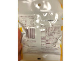 「ヤマザキ ちょいパクラスク フレンチトースト味 袋45g」のクチコミ画像 by 御飯野友子さん