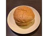「フジパン クッキーぱんリンゴ 袋1個」のクチコミ画像 by すずしろさん