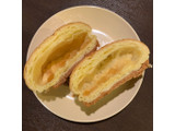 「フジパン クッキーぱんリンゴ 袋1個」のクチコミ画像 by すずしろさん