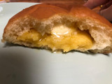 「第一パン 温めてもおいしい安納芋パン 袋1個」のクチコミ画像 by レビュアーさん