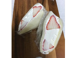 「Pasco 超熟 サンドイッチ用 パック12枚」のクチコミ画像 by レビュアーさん