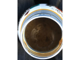 「ポッカサッポロ JELEETS コーヒーゼリー 缶265g」のクチコミ画像 by ビールが一番さん