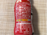 「明治 ヨーグルト R‐1 ドリンクタイプ ボトル112ml」のクチコミ画像 by やにゃさん