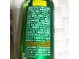「ポッカサッポロ キレートレモンUP 瓶155ml」のクチコミ画像 by レビュアーさん