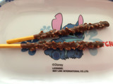 「江崎グリコ アーモンドクラッシュポッキー 箱7本×2」のクチコミ画像 by sarienonさん
