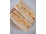 「リョーユーパン もっちり白い食パン 袋6枚」のクチコミ画像 by ぺりちゃんさん