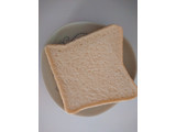 「リョーユーパン もっちり白い食パン 袋6枚」のクチコミ画像 by ぺりちゃんさん