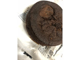 「ローソン マチノパン 焼チョコタルト」のクチコミ画像 by マト111さん