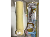 「ヤマザキ ロールちゃん ホワイトチョコクリーム 袋1個」のクチコミ画像 by レビュアーさん