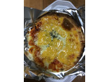 「ニッポンハム Pizza Feliceria マルゲリータ 袋1枚」のクチコミ画像 by レビュアーさん