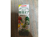 「カゴメ 野菜ジュース 糖質オフ パック200ml」のクチコミ画像 by もぐもぐもぐ太郎さん