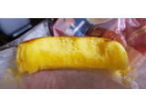 「第一パン 温めてもおいしいメープル蒸し 袋1個」のクチコミ画像 by はまポチさん