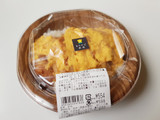 「ローソン まちかど厨房 とろーりたまごの三元豚厚切りロースカツ丼」のクチコミ画像 by MAA しばらく不在さん