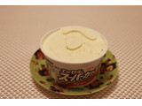 「明治 エッセル スーパーカップ チョコチップバニラ カップ200ml」のクチコミ画像 by Yulikaさん