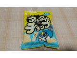 「亀田製菓 タルタルチョップ 袋28g」のクチコミ画像 by やっぺさん